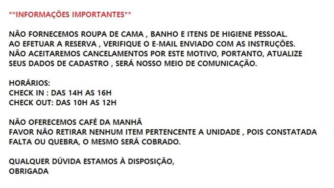 Apartamento Tipo Flat Palladium Service São Vicente Zewnętrze zdjęcie